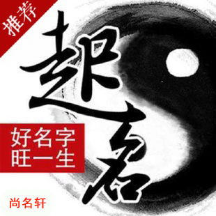 定兴宝宝起名